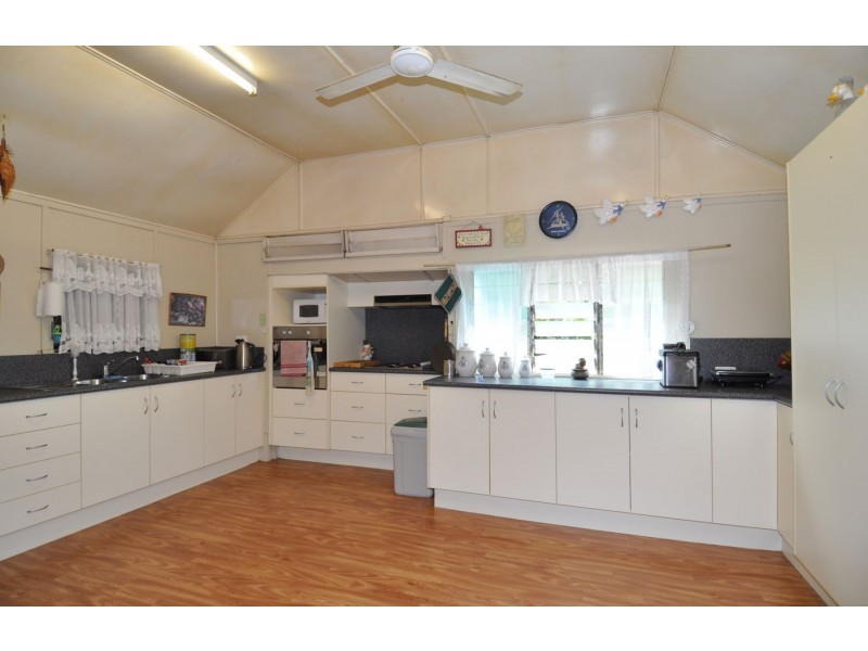 29 Anne Street, Charters Towers QLD 4820