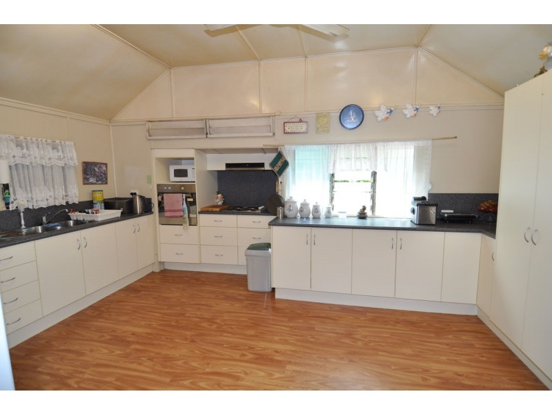 29 Anne Street, Charters Towers QLD 4820