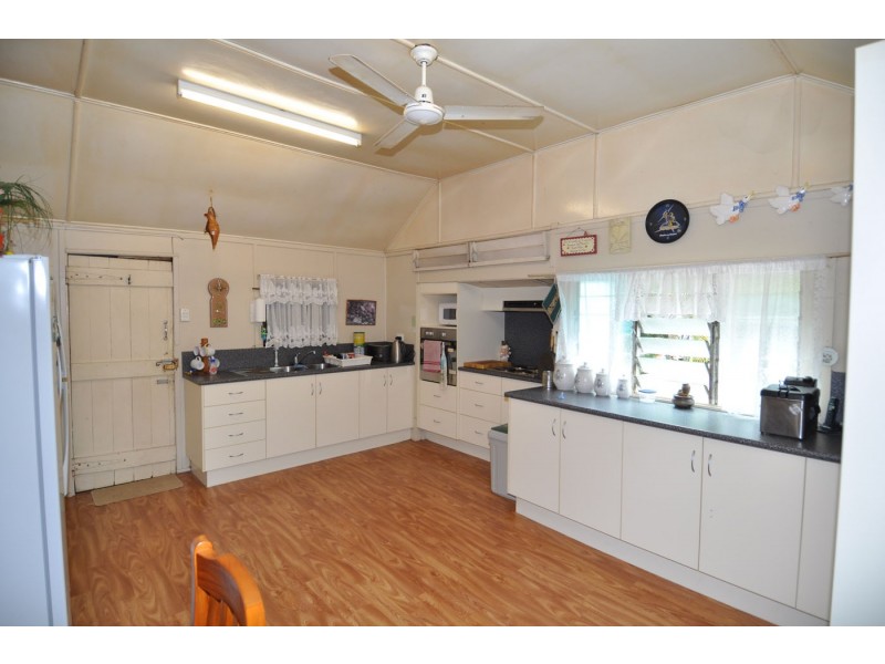 29 Anne Street, Charters Towers QLD 4820