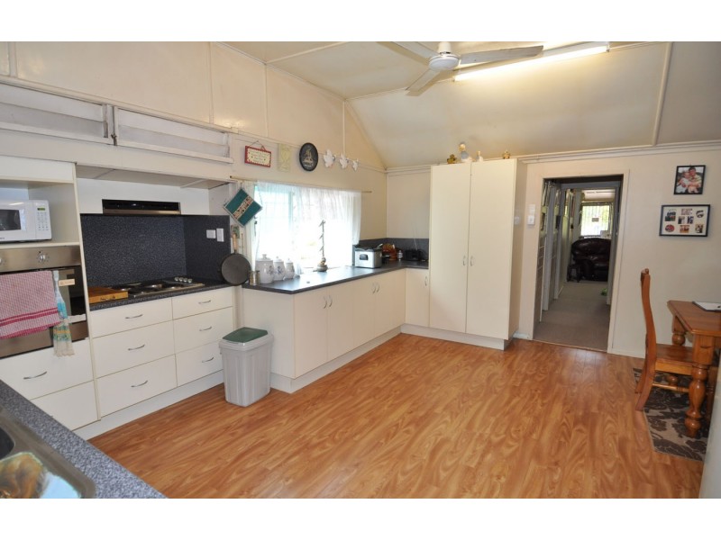 29 Anne Street, Charters Towers QLD 4820