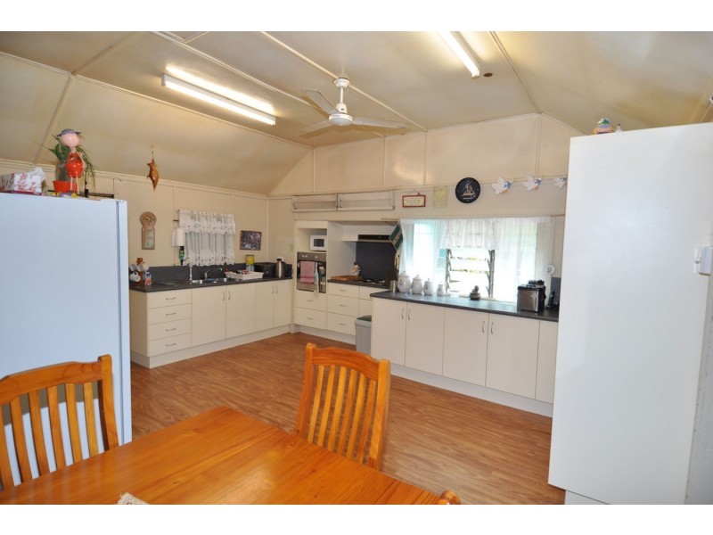 29 Anne Street, Charters Towers QLD 4820