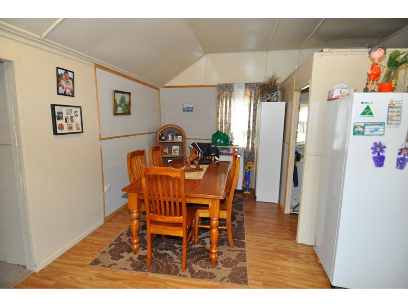 29 Anne Street, Charters Towers QLD 4820