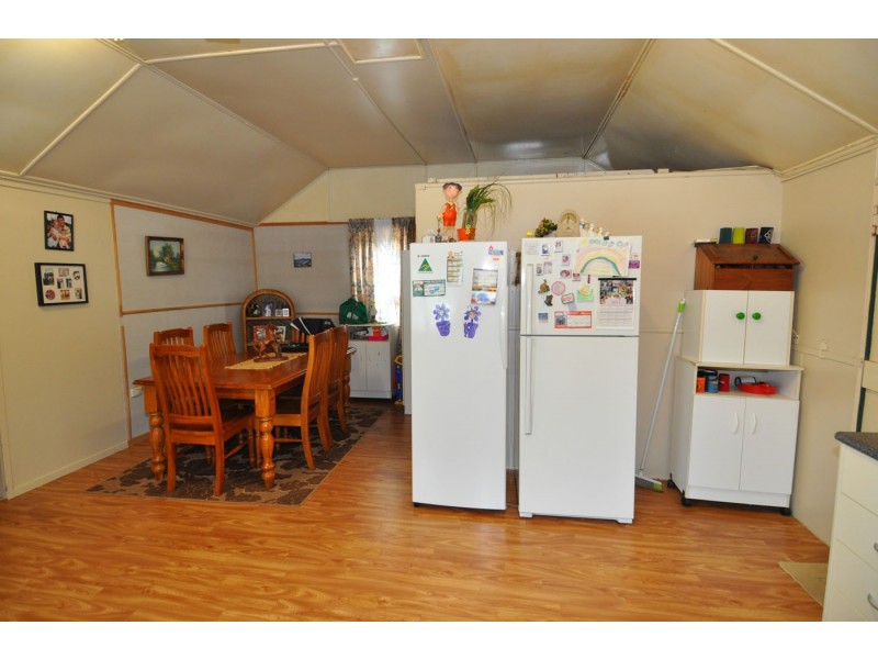 29 Anne Street, Charters Towers QLD 4820