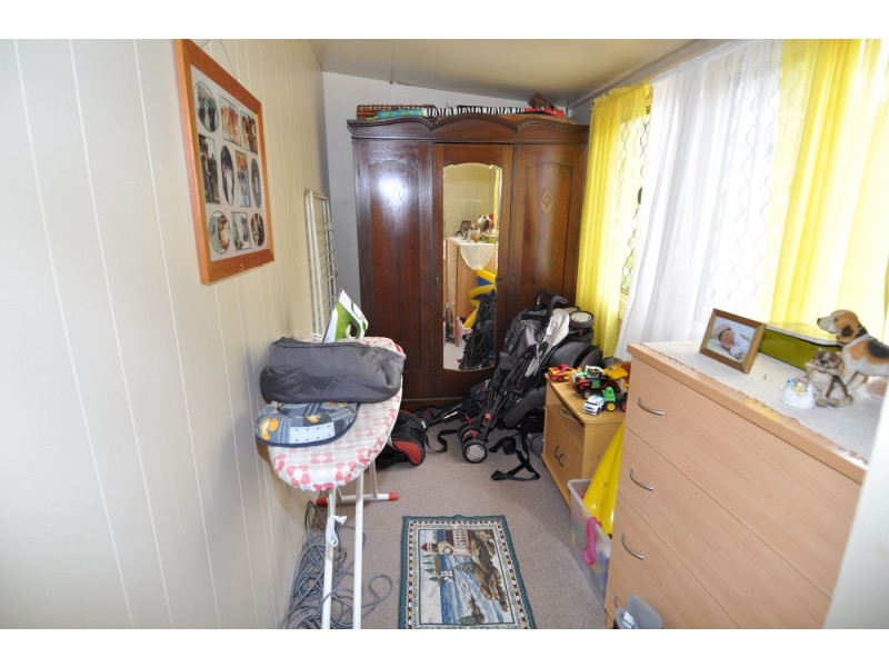 29 Anne Street, Charters Towers QLD 4820