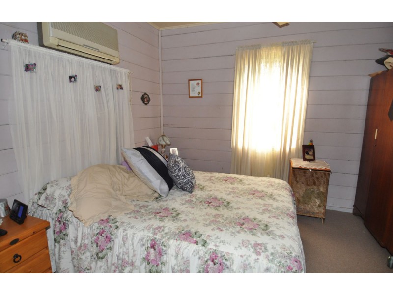 29 Anne Street, Charters Towers QLD 4820