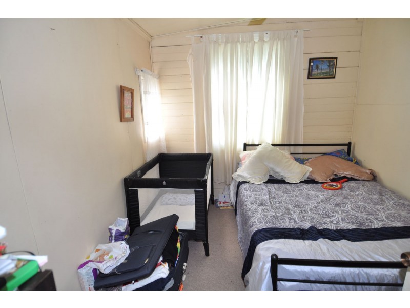 29 Anne Street, Charters Towers QLD 4820