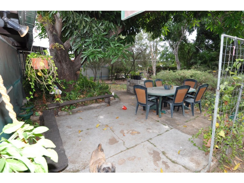 29 Anne Street, Charters Towers QLD 4820