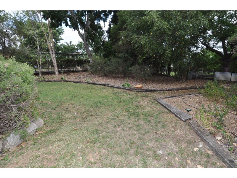 29 Anne Street, Charters Towers QLD 4820