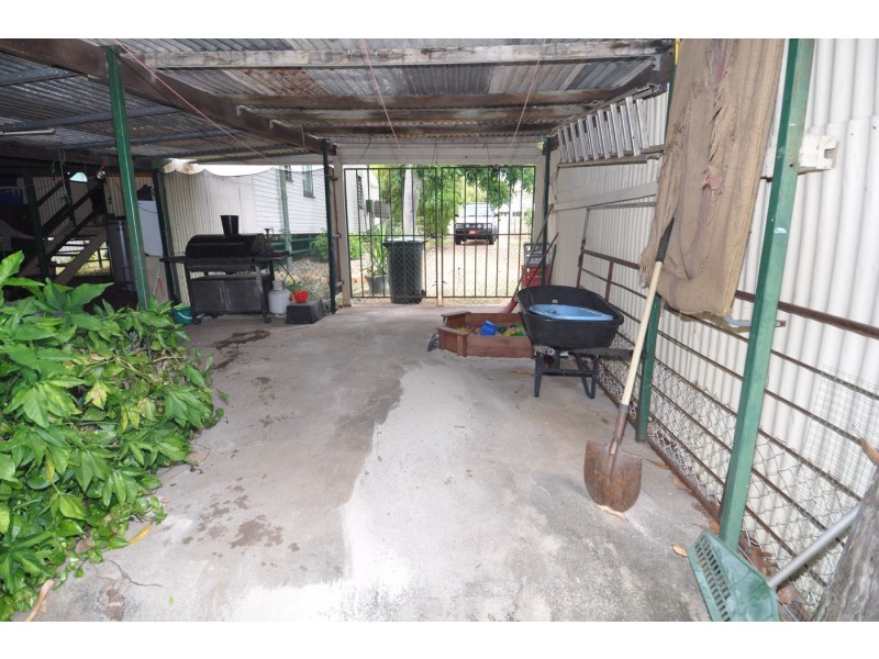 29 Anne Street, Charters Towers QLD 4820