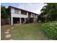 32 Vulture Street, Charters Towers QLD 4820