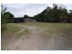 32 Vulture Street, Charters Towers QLD 4820