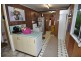 32 Vulture Street, Charters Towers QLD 4820