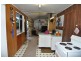 32 Vulture Street, Charters Towers QLD 4820