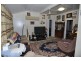 32 Vulture Street, Charters Towers QLD 4820