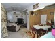 32 Vulture Street, Charters Towers QLD 4820