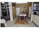 32 Vulture Street, Charters Towers QLD 4820