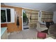 32 Vulture Street, Charters Towers QLD 4820