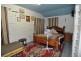 32 Vulture Street, Charters Towers QLD 4820