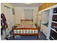 32 Vulture Street, Charters Towers QLD 4820