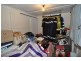32 Vulture Street, Charters Towers QLD 4820