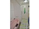 32 Vulture Street, Charters Towers QLD 4820