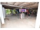 32 Vulture Street, Charters Towers QLD 4820