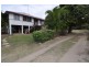 32 Vulture Street, Charters Towers QLD 4820