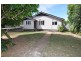 33 York Street, Charters Towers QLD 4820