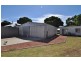 33 York Street, Charters Towers QLD 4820