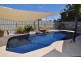 33 York Street, Charters Towers QLD 4820