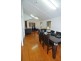 33 York Street, Charters Towers QLD 4820