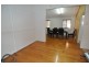 33 York Street, Charters Towers QLD 4820