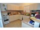 33 York Street, Charters Towers QLD 4820