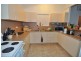 33 York Street, Charters Towers QLD 4820