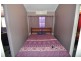 33 York Street, Charters Towers QLD 4820