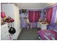 33 York Street, Charters Towers QLD 4820