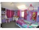33 York Street, Charters Towers QLD 4820