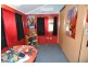 33 York Street, Charters Towers QLD 4820