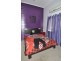 33 York Street, Charters Towers QLD 4820