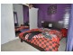 33 York Street, Charters Towers QLD 4820