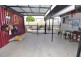 33 York Street, Charters Towers QLD 4820