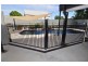 33 York Street, Charters Towers QLD 4820