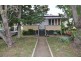 50 Anne Street, Charters Towers QLD 4820