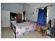 50 Anne Street, Charters Towers QLD 4820