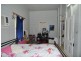 50 Anne Street, Charters Towers QLD 4820