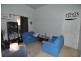 50 Anne Street, Charters Towers QLD 4820