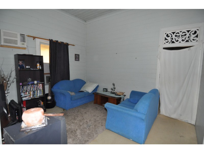 50 Anne Street, Charters Towers QLD 4820