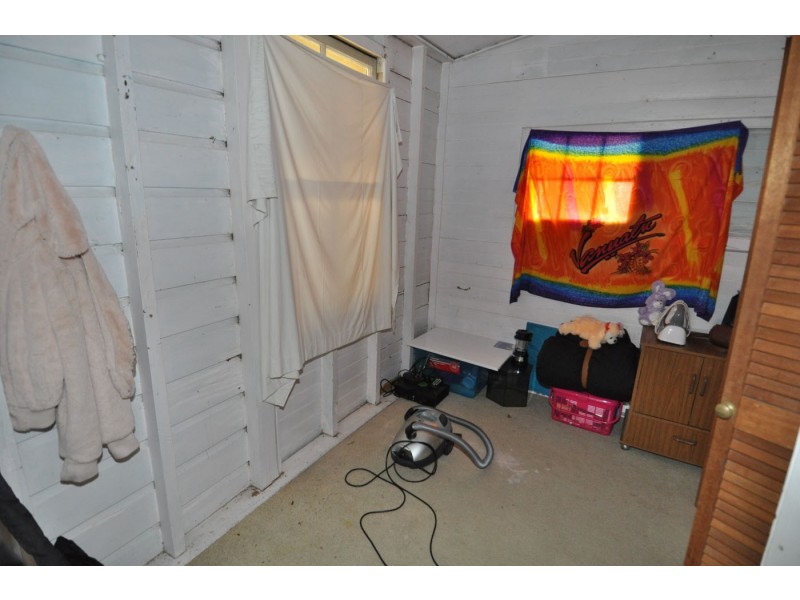 50 Anne Street, Charters Towers QLD 4820