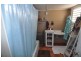 50 Anne Street, Charters Towers QLD 4820