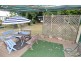 50 Anne Street, Charters Towers QLD 4820